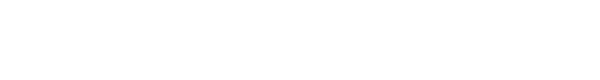 湖南宏博展览展示有限公司_湖南展览展示|模型设计制作|房地产售楼模型|装饰工程